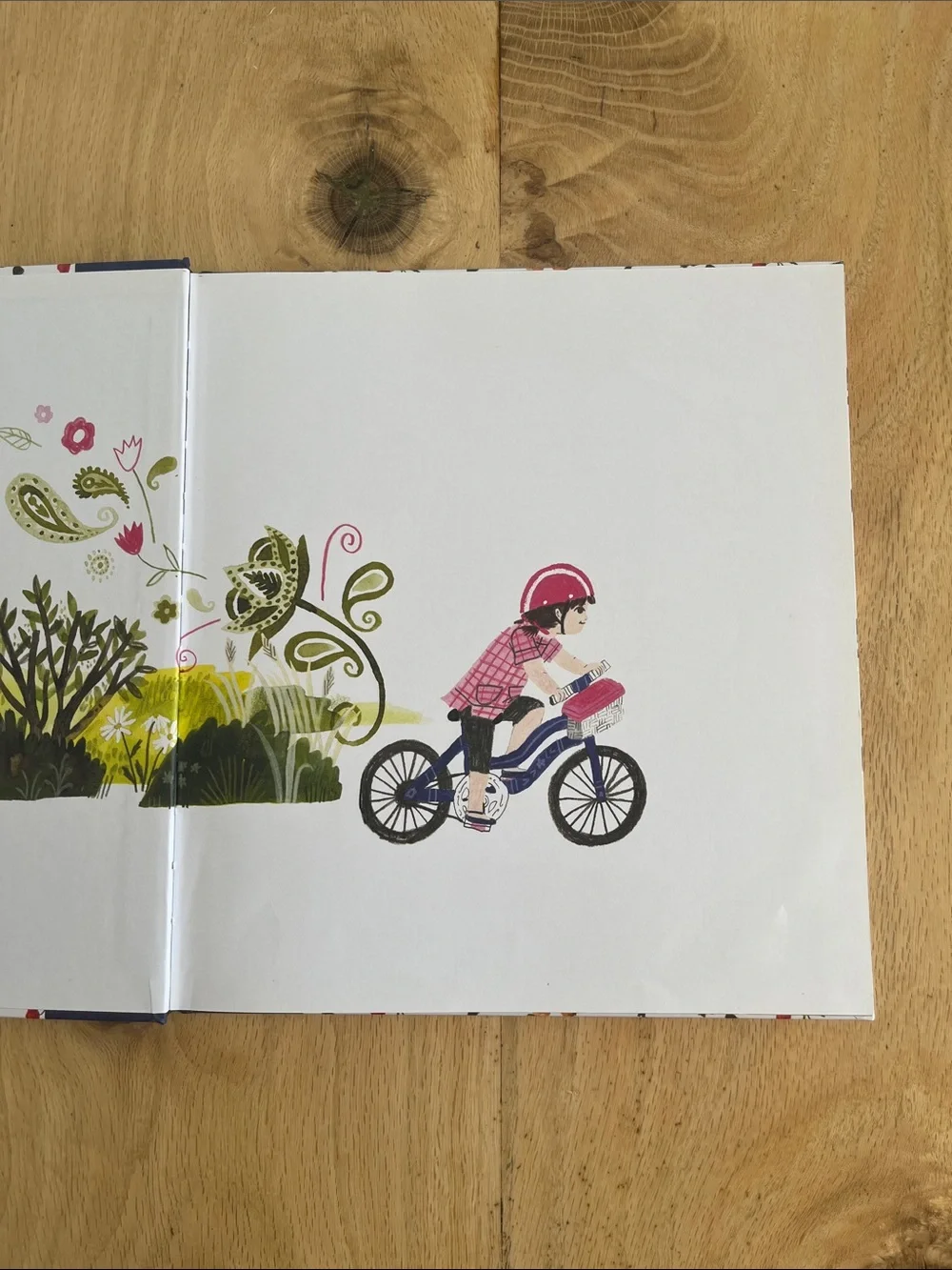 Beautiful Collection of 4 Children’s Books